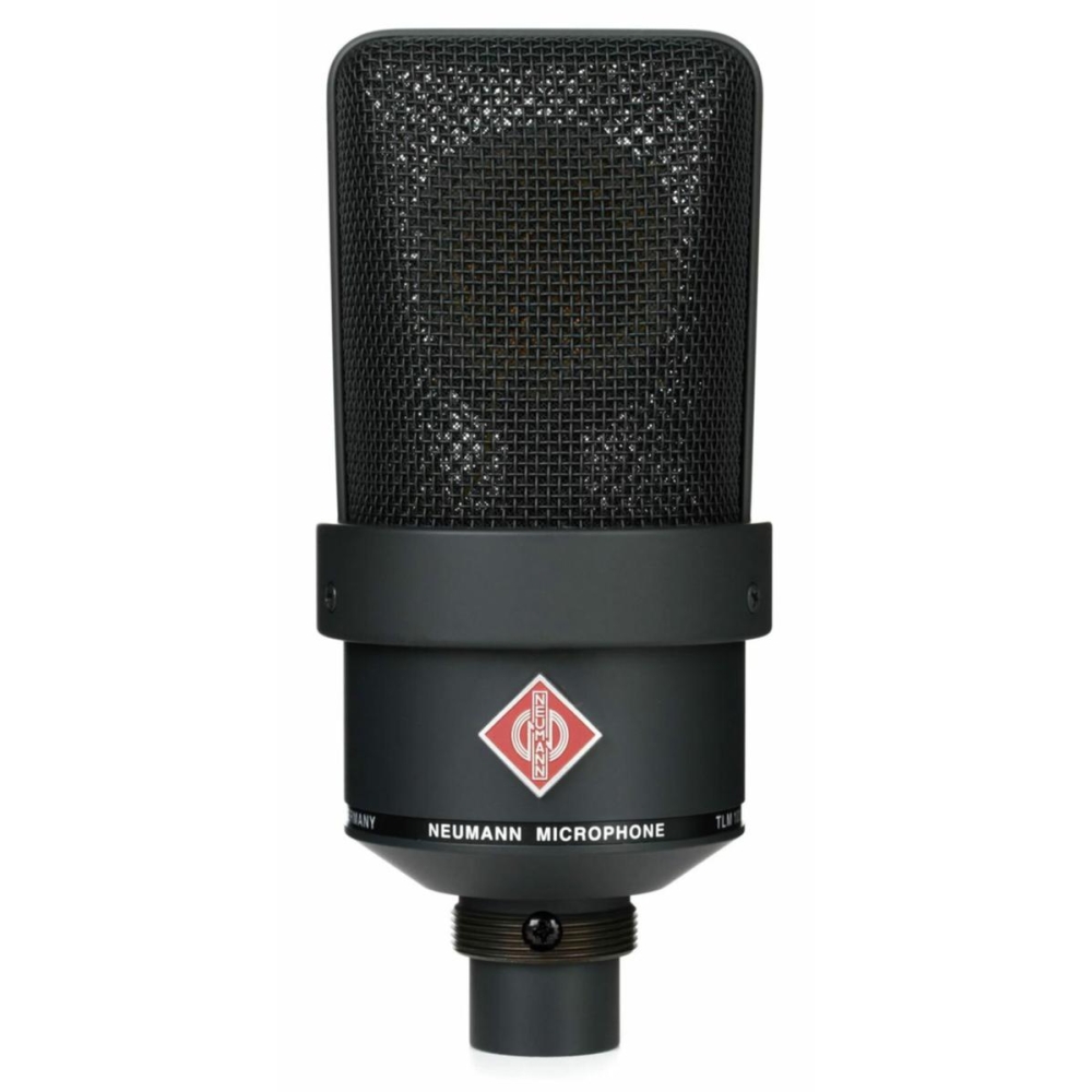 Neumann  TLM103