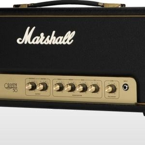 Marshall ORI50H