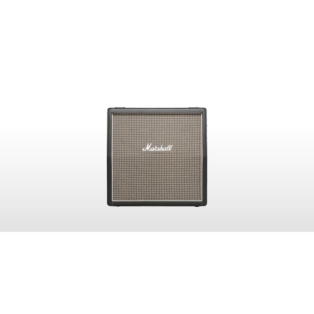 Marshall 1960AX