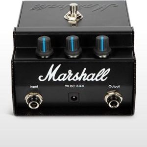 Marshall BluesBreaker