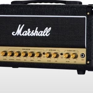 Marshall DSL20HR