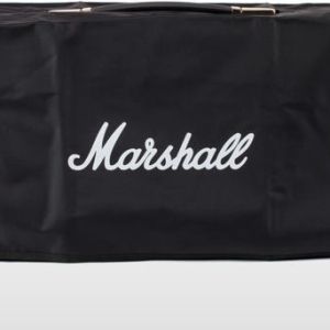 Marshall 1959HW