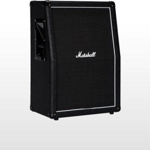 Marshall MX212AR