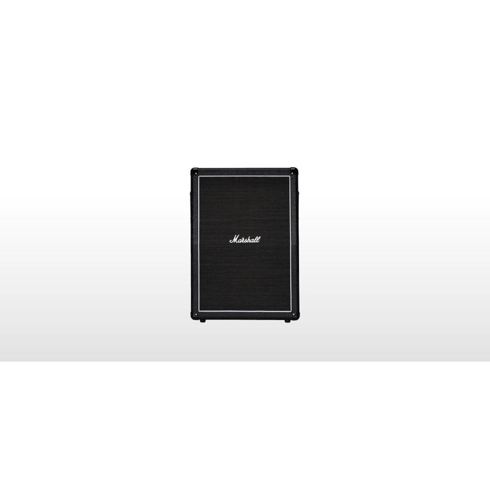 Marshall MX212AR