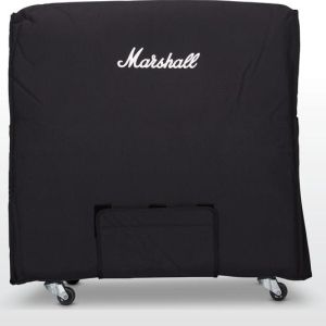 Marshall 1960A