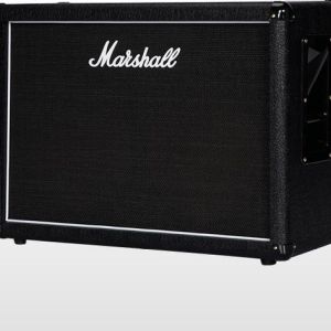 Marshall MX212R