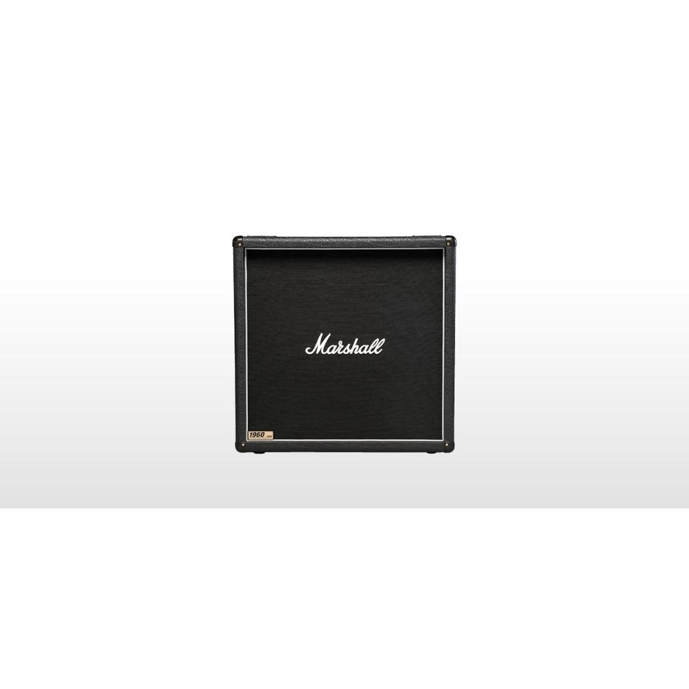 Marshall 1960B