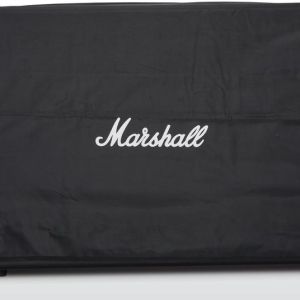 Marshall MX212R