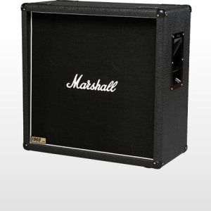 Marshall 1960B