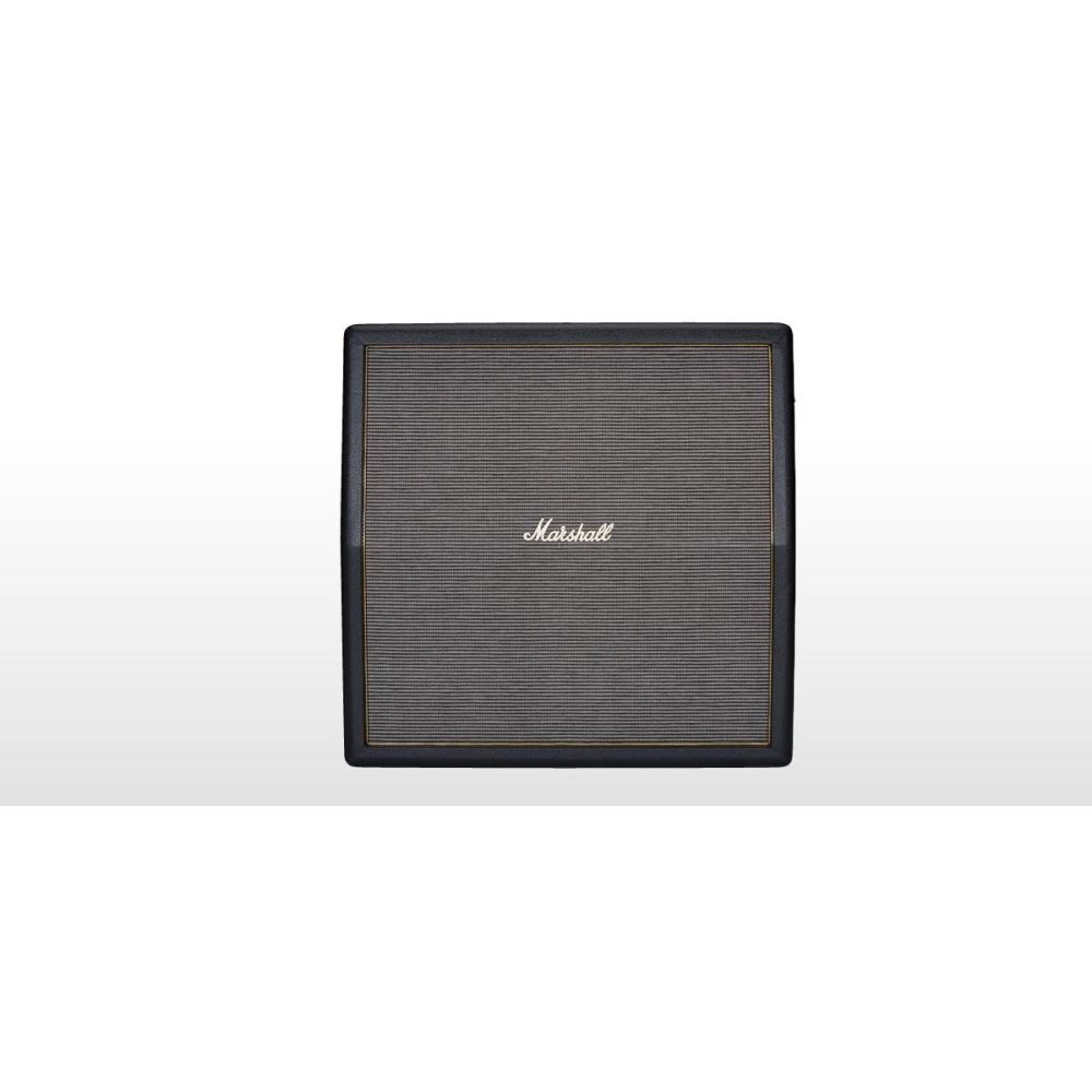 Marshall ORI412A Origin