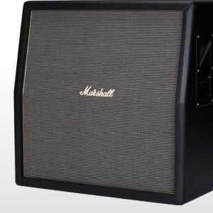 Marshall ORI412A Origin