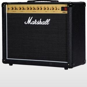 Marshall DSL40CR