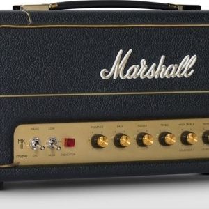 Marshall SV20H