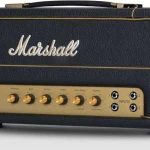 Marshall SV20H