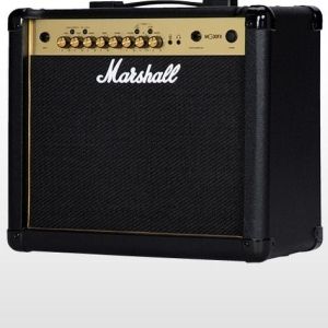 Marshall MG30GFX