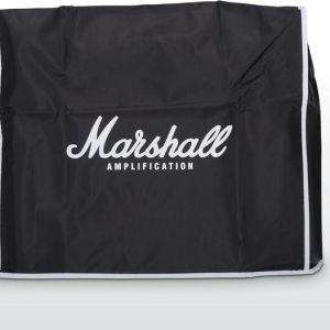 Marshall MG30GFX