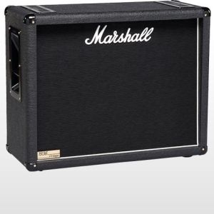 Marshall 1936V