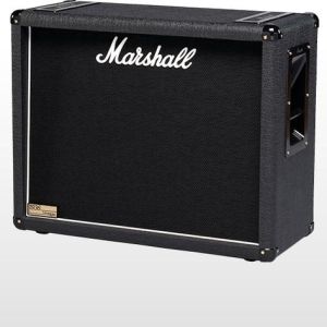 Marshall 1936V