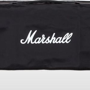 Marshall DSL100HR