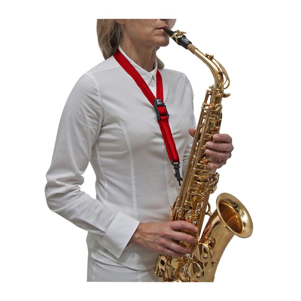 BG Cordon standard - Sax A S39SH