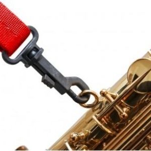 BG Cordon standard - Sax A S39SH