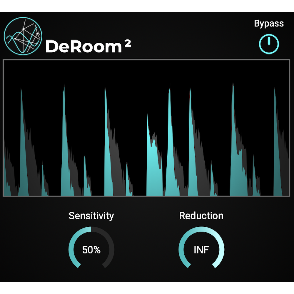 Accentize DeRoom