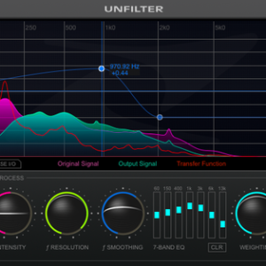 ZYNAPTIQ REPAIR BUNDLE