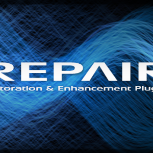 ZYNAPTIQ REPAIR BUNDLE