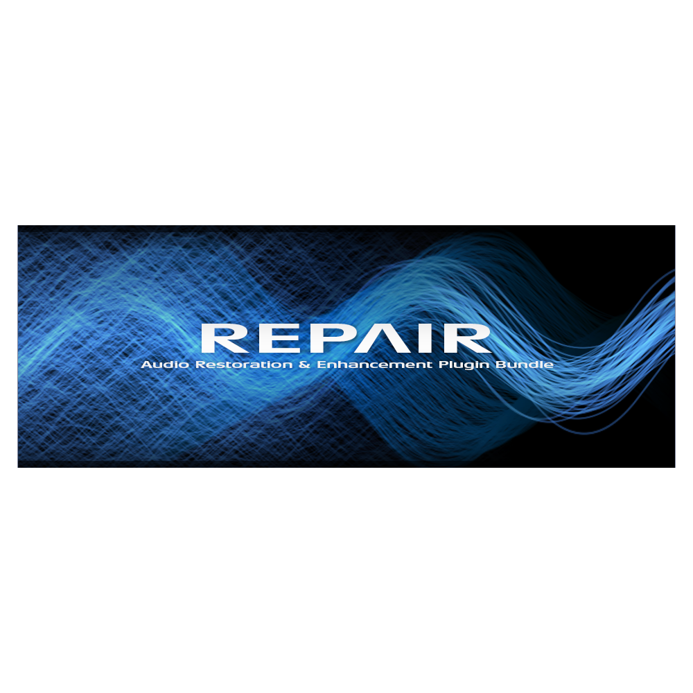 ZYNAPTIQ REPAIR BUNDLE