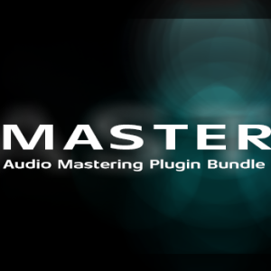 ZYNAPTIQ MASTER BUNDLE