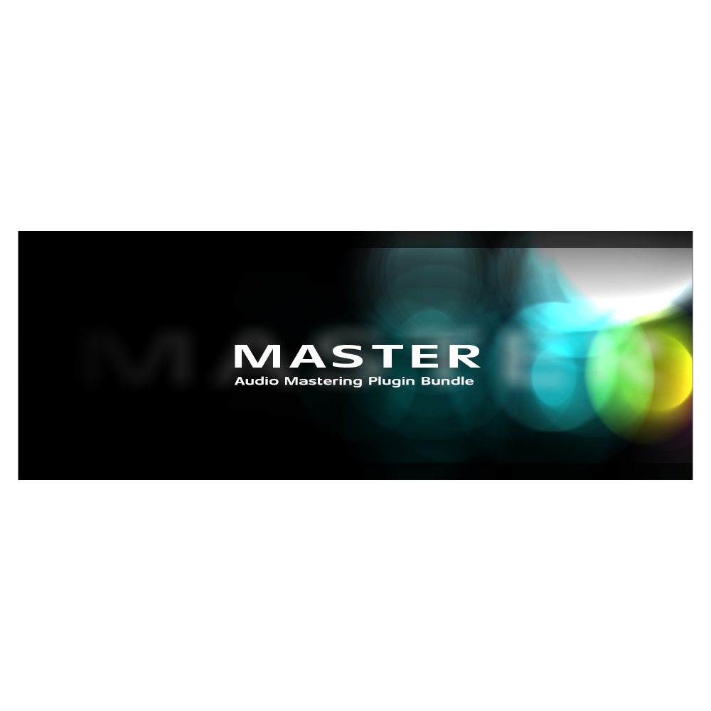 ZYNAPTIQ MASTER BUNDLE