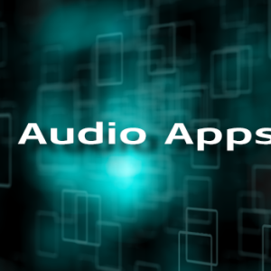 ZYNAPTIQ The Mac Audio Apps Bundle