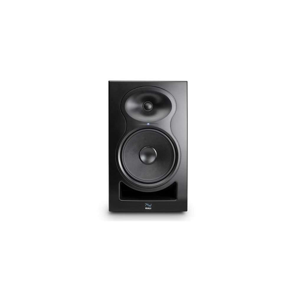 Kali Audio IN-8 V2 8-inch Powered Studio Monitor