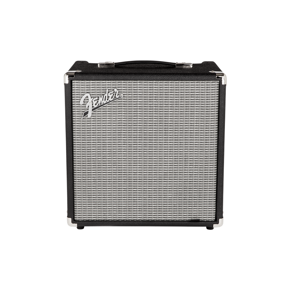 Fender Rumble 25