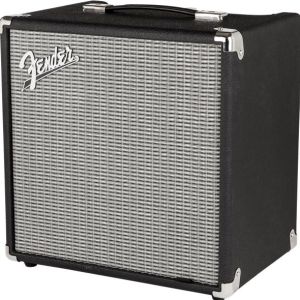 Fender Rumble 25