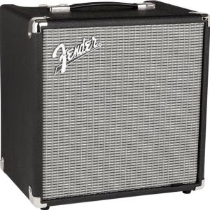 Fender Rumble 25