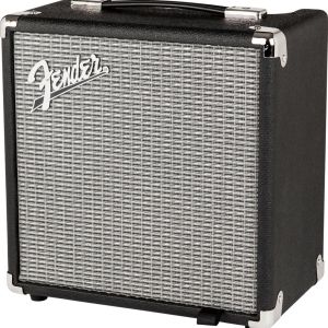 Fender Rumble 15