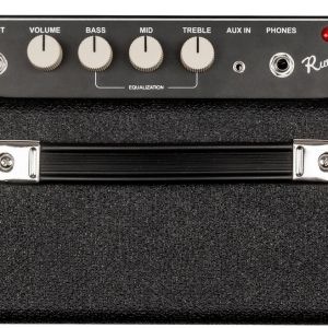 Fender Rumble 15