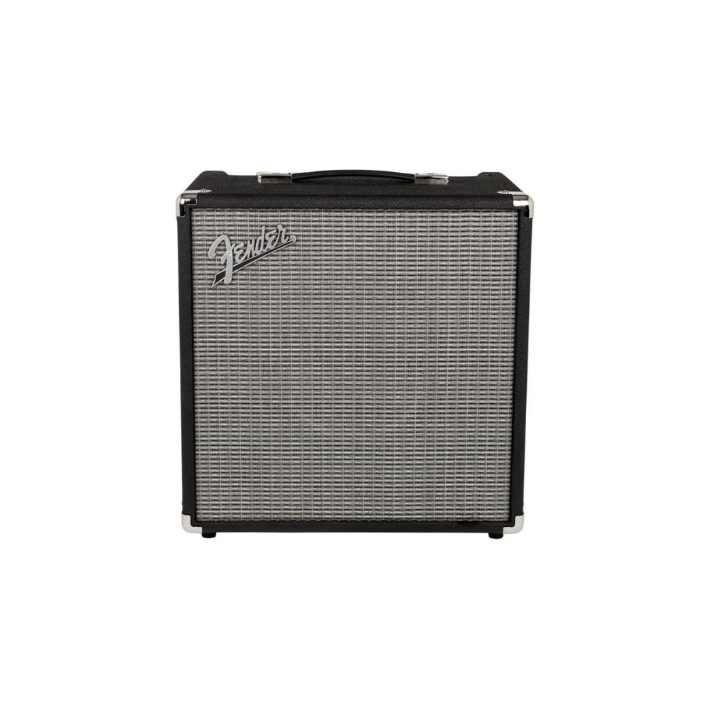 Fender Rumble 40-watt