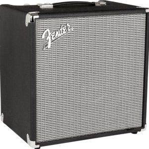 Fender Rumble 40-watt