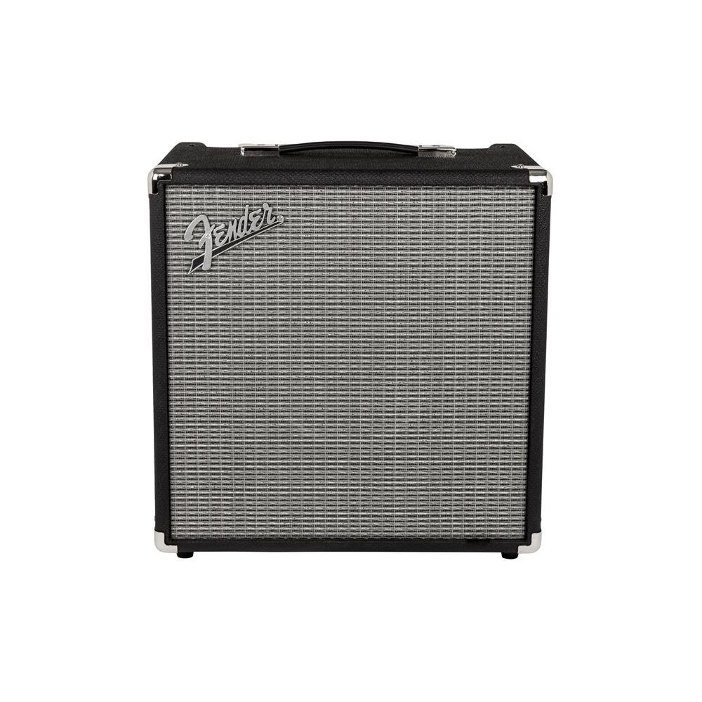 Fender Rumble 40