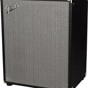 Fender Rumble 500