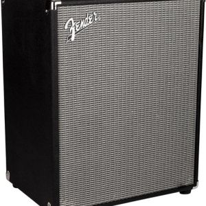 Fender Rumble 500