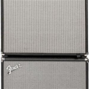 Fender Rumble 410