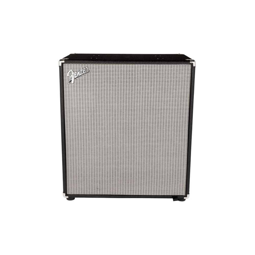 Fender Rumble 410