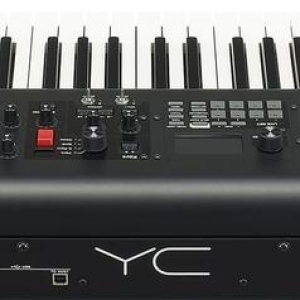 Yamaha YC73