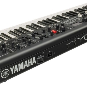 Yamaha YC61