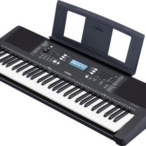 Yamaha PSR-E373