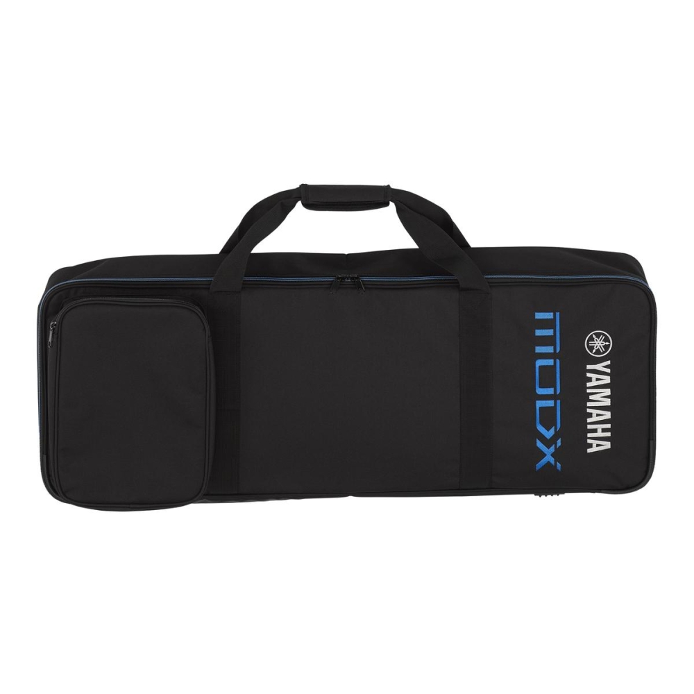 Yamaha YSCMODX6 Soft case