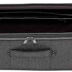 Yamaha YC88 Soft Case